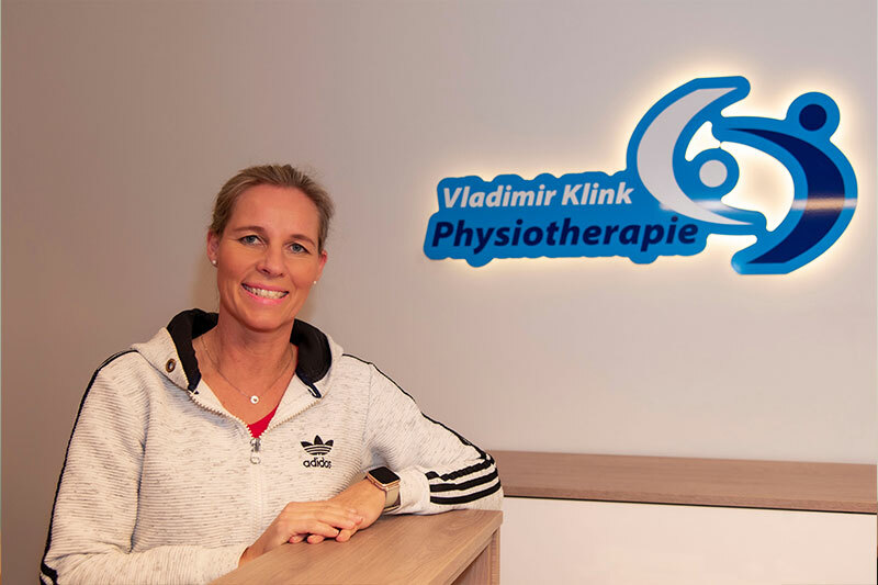 Maren Kropp