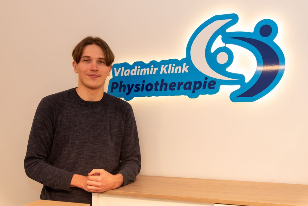 Maik Klink